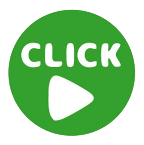 click